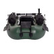 Greenline GLB170 Bellyboat