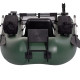 Greenline GLB170 Bellyboat