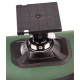 Greenline GLB170 Bellyboat