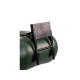 Greenline GLB170 Bellyboat
