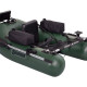 Greenline GLB170 Bellyboat