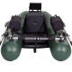Greenline GLB170 Bellyboat