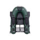 Greenline GLB170 Bellyboat