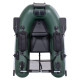 Greenline GLB170 Bellyboat