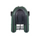 Greenline GLB170 Bellyboat