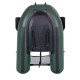 Greenline GLB170 Bellyboat