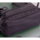 Greenline GLB170 Bellyboat