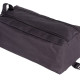 Greenline GLB170 Bellyboat
