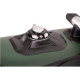 Greenline GLB170 Bellyboat