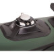 Greenline GLB170 Bellyboat