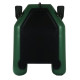 Greenline GLS160 Slatted floor