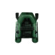 Greenline GLS160 Slatted floor