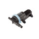Grey waste pump Gulper 220