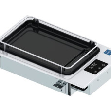Grill Tribu Compact