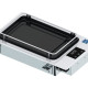 Grill Tribu Compact