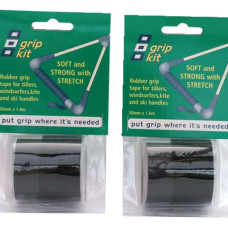 Grip Kit