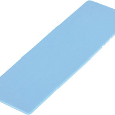 Grip foam