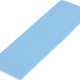 Grip foam
