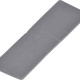Grip foam