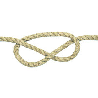 Gripolene Manilla