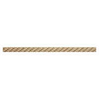 Gripotex hemp colour