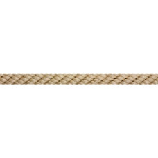 Gripotex hemp colour