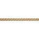 Gripotex hemp colour