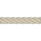 Gripotex hemp colour