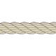 Gripotex hemp colour