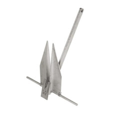 Guardian anchor