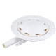 Gulley IC Drain