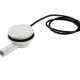 Gulley IC Drain