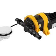 Gulley IC Kit