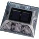 HD Aluminium Docklite Docklight
