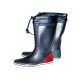 HIGH SAILING BOOT
