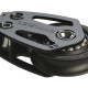 HTX Foot blocks  with stopper