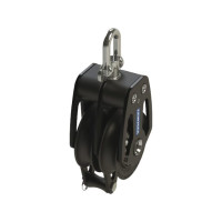 HTX block double with becket