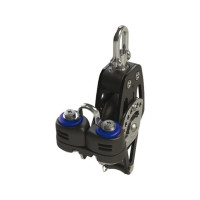 HTX single with becket and cleat