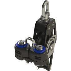 HTX single with becket and cleat