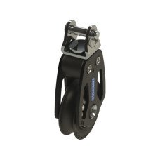 HTX toggle head