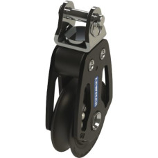 HTX toggle head