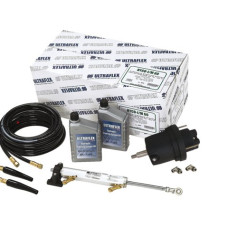 HYCO™ INBOARD SET