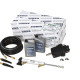 HYCO™ INBOARD SET