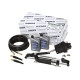 HYTECH™ Outboard Set