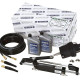 HYTECH™ Outboard Set