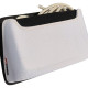 Halyard and sheet stowbag