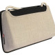 Halyard and sheet stowbag