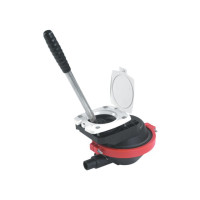 Hand Bilge pump Compac 50