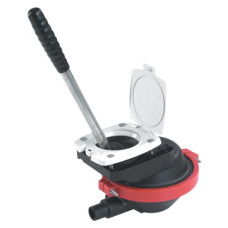 Hand Bilge pump Compac 50