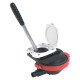 Hand Bilge pump Compac 50